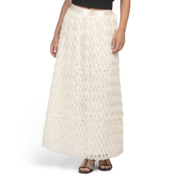 IN FEBRUARY - Picture 1 of 2